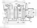 Fig. 01 - DEVICE AND METHOD FOR SOLUBILIZING, SEPARATING, REMOVING AND REACTING CARBOXYLIC ACIDS IN OILS, FATS, AQUEOUS OR ORGANIC SOLUTIONS BY MEANS OF MICRO-OR NANOEMULSIFICATION
