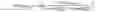 Fig. 03 - DEVICE AND METHOD FOR SOLUBILIZING, SEPARATING, REMOVING AND REACTING CARBOXYLIC ACIDS IN OILS, FATS, AQUEOUS OR ORGANIC SOLUTIONS BY MEANS OF MICRO-OR NANOEMULSIFICATION