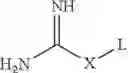 Fig. 10 - DEVICE AND METHOD FOR SOLUBILIZING, SEPARATING, REMOVING AND REACTING CARBOXYLIC ACIDS IN OILS, FATS, AQUEOUS OR ORGANIC SOLUTIONS BY MEANS OF MICRO-OR NANOEMULSIFICATION