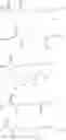 Fig. 14 - DEVICE AND METHOD FOR SOLUBILIZING, SEPARATING, REMOVING AND REACTING CARBOXYLIC ACIDS IN OILS, FATS, AQUEOUS OR ORGANIC SOLUTIONS BY MEANS OF MICRO-OR NANOEMULSIFICATION