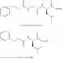 Fig. 03 - CLEANING COMPOSITIONS