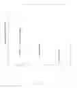 Fig. 10 - Packaged composition