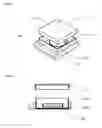 Fig. 02 - Devices and methods for creating and testing microbes and biofilms