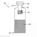 Fig. 01 - Apparatus and method for detecting and identifying microorganisms