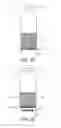 Fig. 04 - Apparatus and method for detecting and identifying microorganisms