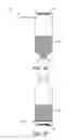 Fig. 05 - Apparatus and method for detecting and identifying microorganisms