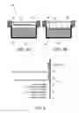 Fig. 07 - Apparatus and method for detecting and identifying microorganisms