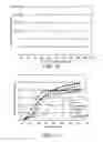 Fig. 11 - Apparatus and method for detecting and identifying microorganisms