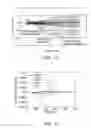 Fig. 12 - Apparatus and method for detecting and identifying microorganisms