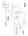 Fig. 06 - Dispersing feedstocks and processing materials
