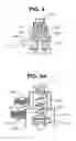 Fig. 08 - Dispersing feedstocks and processing materials