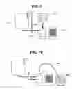 Fig. 10 - Dispersing feedstocks and processing materials