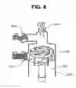 Fig. 11 - Dispersing feedstocks and processing materials