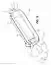 Fig. 13 - Dispersing feedstocks and processing materials