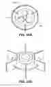 Fig. 14 - Dispersing feedstocks and processing materials