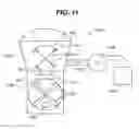 Fig. 15 - Dispersing feedstocks and processing materials