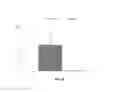 Fig. 14 - Methods, Devices and Systems for Algae Lysis and Content Extraction