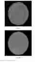 Fig. 20 - Methods, Devices and Systems for Algae Lysis and Content Extraction