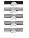 Fig. 28 - Methods, Devices and Systems for Algae Lysis and Content Extraction