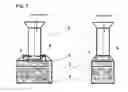 Fig. 02 - METHOD FOR SEPARATION OF SPORADIC CELLS FROM BODY FLUIDS, AND APPARATUS FOR CARRYING OUT SAID METHOD