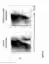 Fig. 08 - Protein modification of living cells using sortase