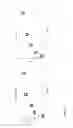 Fig. 14 - Protein modification of living cells using sortase