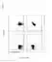 Fig. 16 - Protein modification of living cells using sortase