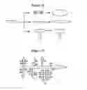 Fig. 14 - Small mobile stem cells (SMS) and uses thereof