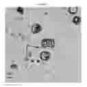 Fig. 27 - Small mobile stem cells (SMS) and uses thereof