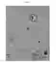 Fig. 29 - Small mobile stem cells (SMS) and uses thereof