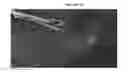 Fig. 45 - Small mobile stem cells (SMS) and uses thereof
