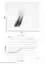 Fig. 04 - Method and pharmaceutical composition for continuously maintaining growth of a motor neuron progenitor cell