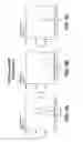 Fig. 07 - Chemical differentiation of pluripotentstem cells into retinal epithelial cells