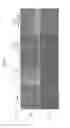 Fig. 02 - SERUM-FREE MEDIUM CONTAINING PDGF FOR DS CELLS