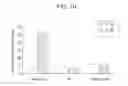 Fig. 11 - Generation of cytotoxic tumor specific cell lines and uses thereof