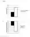 Fig. 03 - Culture medium composition for maturating cardiomyocytes derived from pluripotent mammalian stem cells