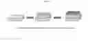 Fig. 04 - ENGINEERED THREE-DIMENSIONAL SKIN TISSUES, ARRAYS THEREOF, AND METHODS OF MAKING THE SAME