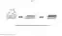 Fig. 07 - ENGINEERED THREE-DIMENSIONAL SKIN TISSUES, ARRAYS THEREOF, AND METHODS OF MAKING THE SAME