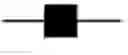 Fig. 03 - IPN VACCINE