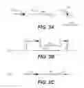 Fig. 04 - RECOMBINANT PHAGE AND METHODS