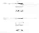 Fig. 05 - RECOMBINANT PHAGE AND METHODS