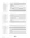 Fig. 06 - VARIANTS OF CELLOBIOHYDROLASES