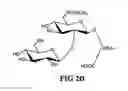 Fig. 04 - Chemically modified sophorolipids and uses thereof