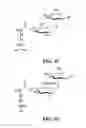Fig. 07 - Chemically modified sophorolipids and uses thereof