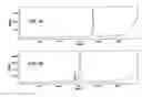 Fig. 10 - Chemically modified sophorolipids and uses thereof