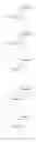 Fig. 13 - Chemically modified sophorolipids and uses thereof
