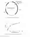 Fig. 02 - NOVEL METALLOPROTEASES