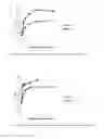Fig. 04 - NOVEL METALLOPROTEASES
