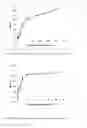 Fig. 44 - NOVEL METALLOPROTEASES