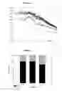 Fig. 02 - METHOD AND SYSTEM FOR AQUACULTURE OR REDUCING BIOFOULING